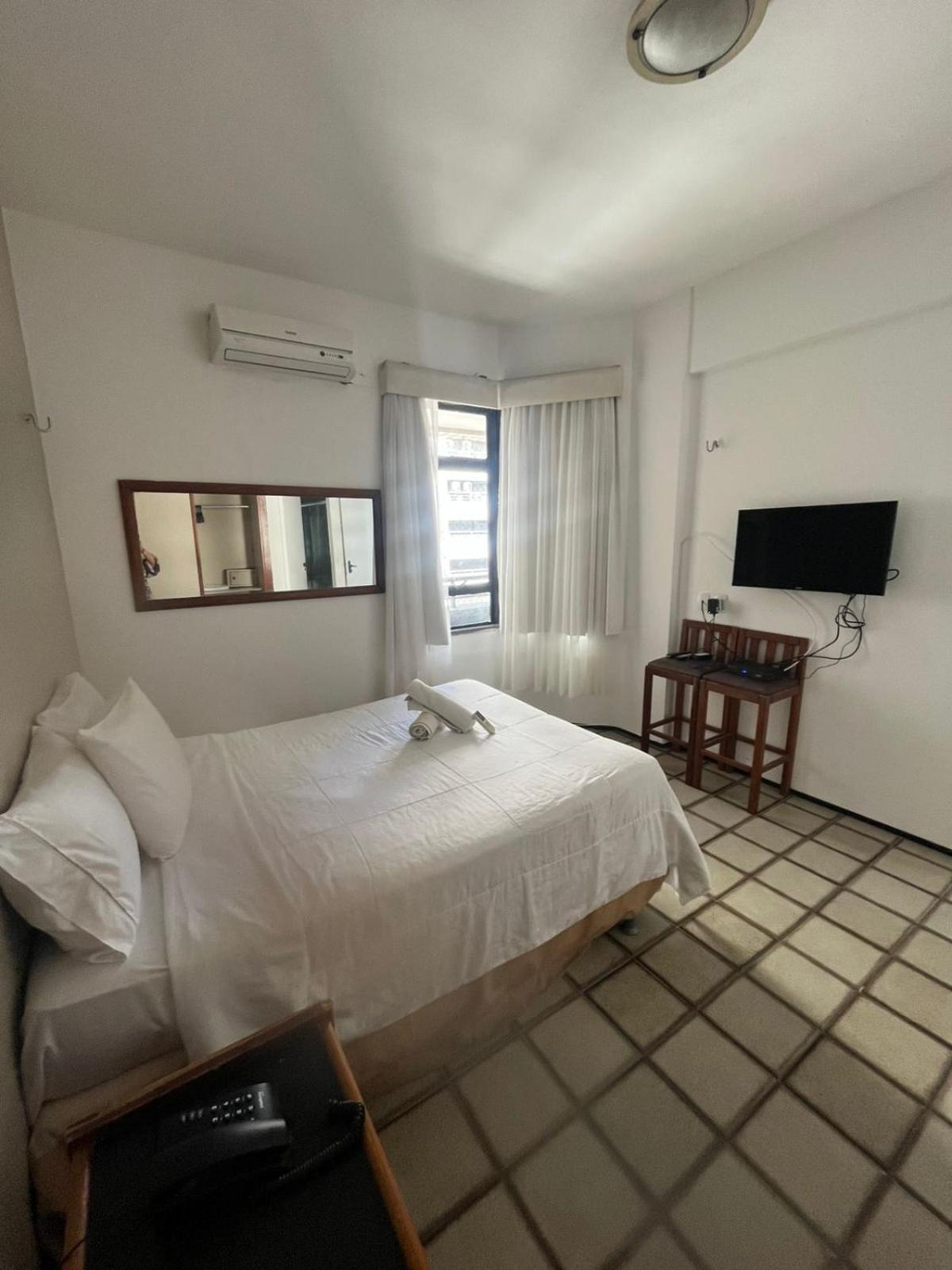 Golden 1 * Fortaleza (Ceara)