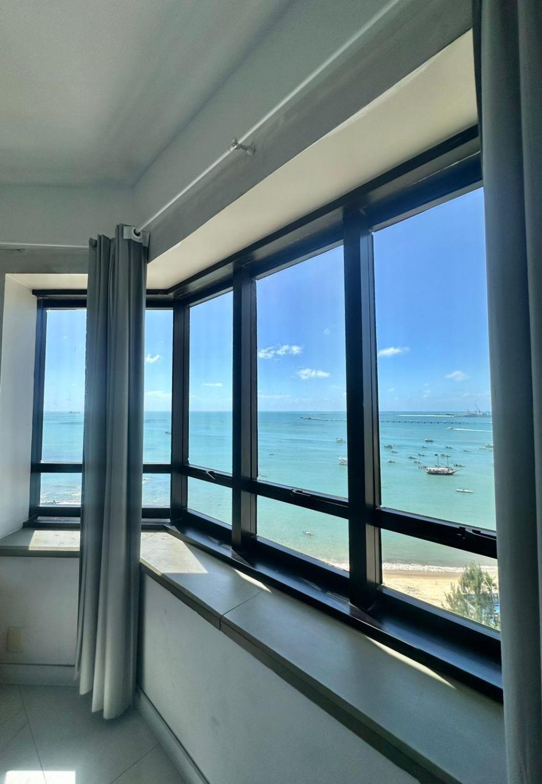 Apartamento Golden 1 *