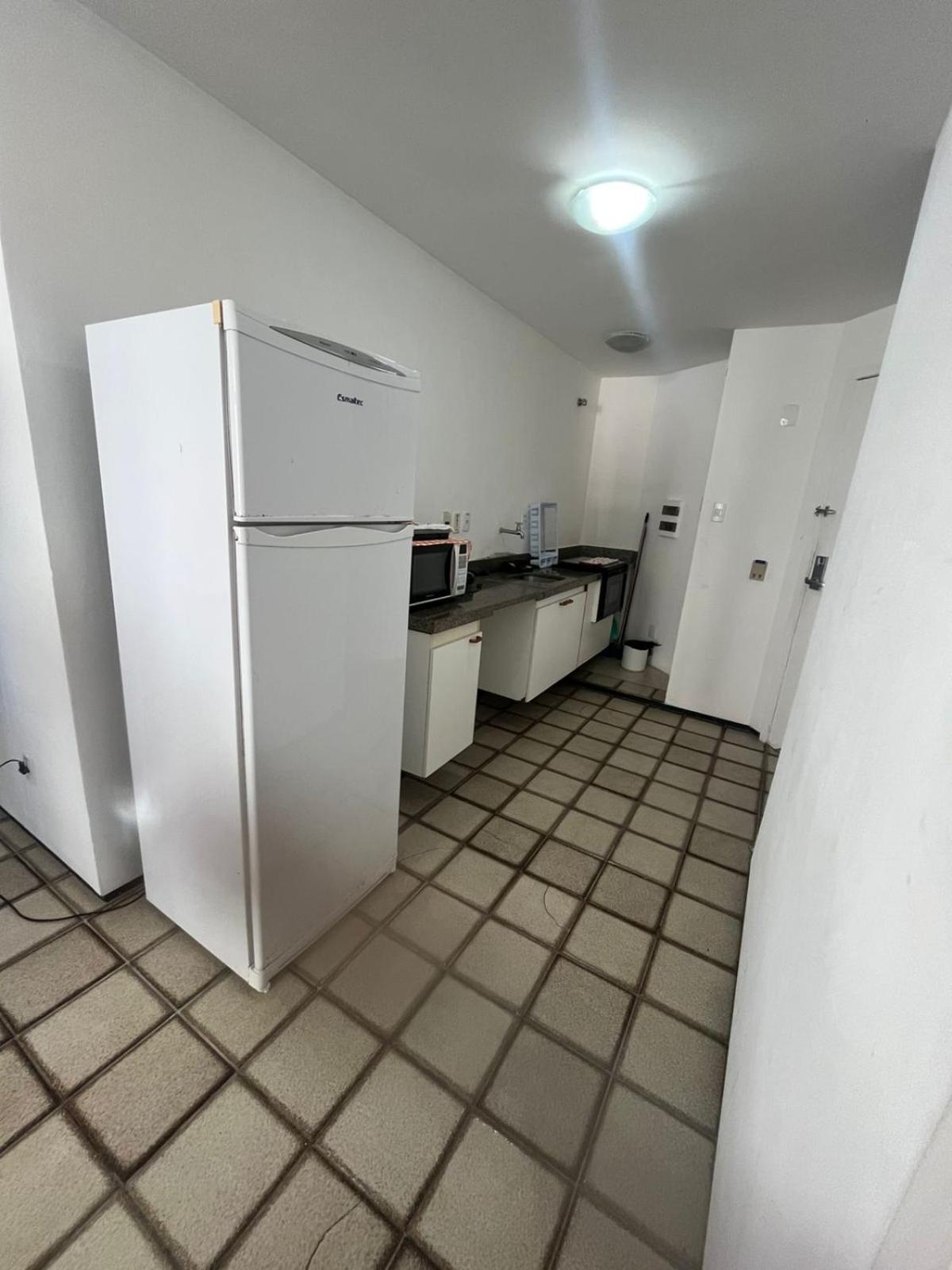 Golden 1 Apartamento Fortaleza (Ceara)