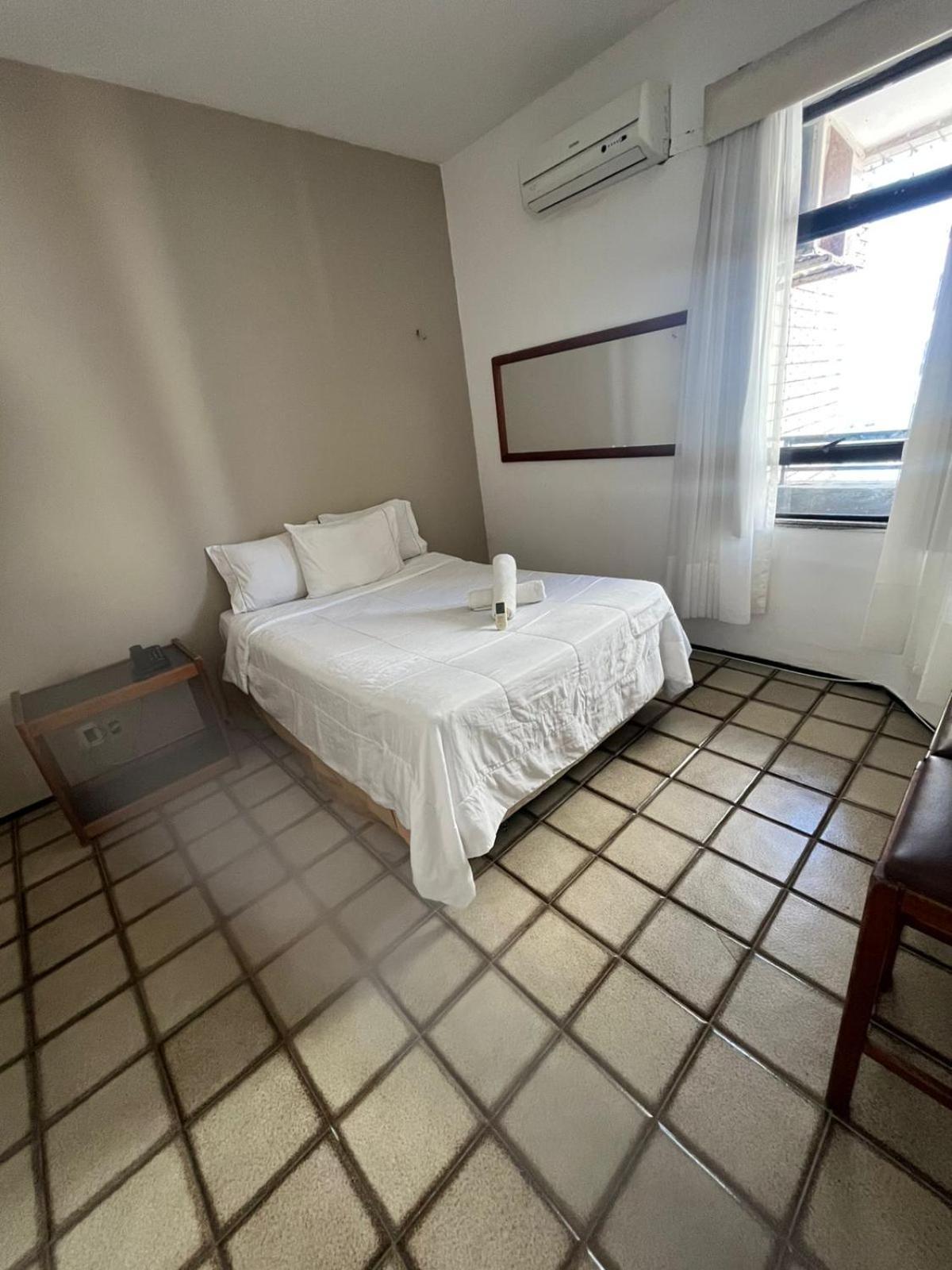 Golden 1 Fortaleza (Ceara)